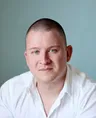 Alexander Milanov