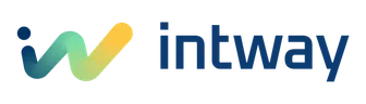 Intway