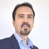 Radoslav Kirkov