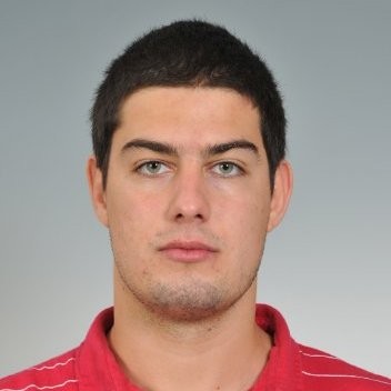Yavor Lilyanov